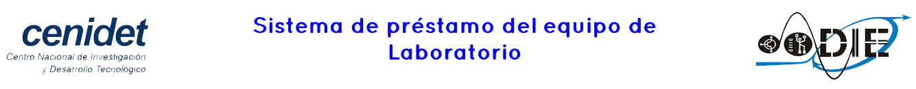 texto alternativo